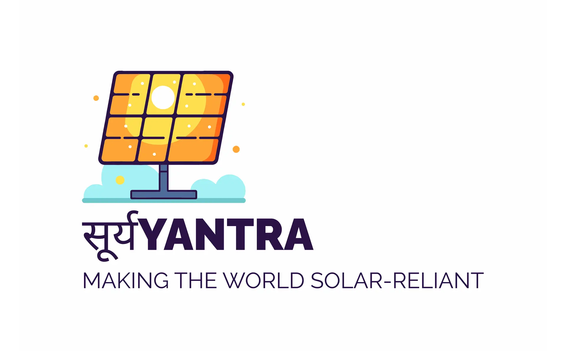 Suryantra solar
